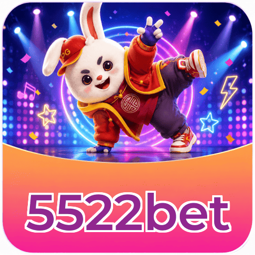 Licença Curaçao 5522bet