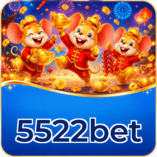 Slots 5522bet - RTP Alto Certificado