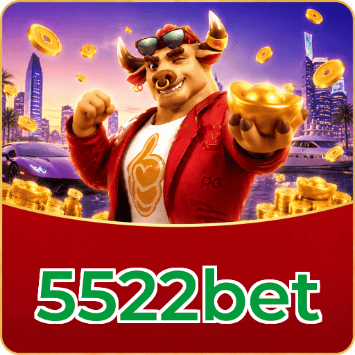 Slots 5522bet - Giros Grátis Diários