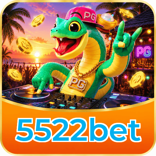 5522bet Certificado eCOGRA