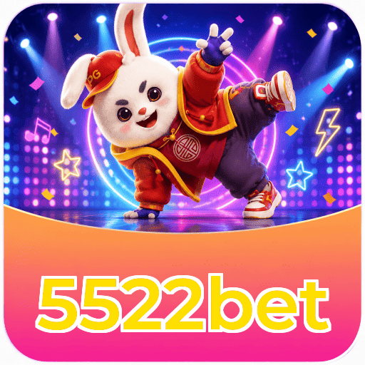 Telegram 5522bet - Canal Oficial Verificado