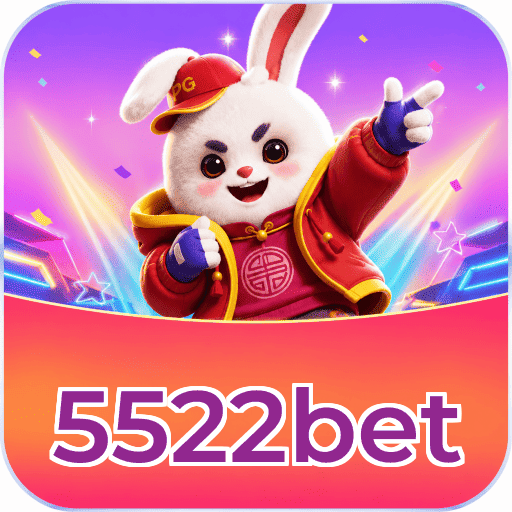 Plataforma 5522bet - Segurança SSL 256-bit