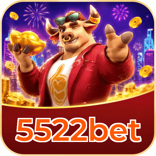 Plataforma 5522bet - PIX Instantâneo