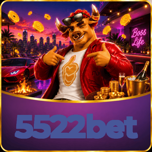 5522bet Certificado eCOGRA - Jogos Justos Auditados
