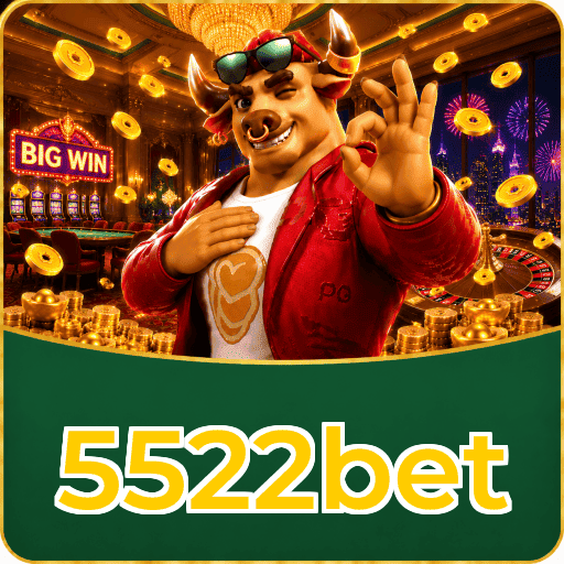 Jackpots Progressivos