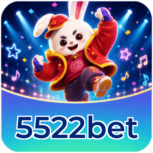 5522bet Segurança Logo 2
