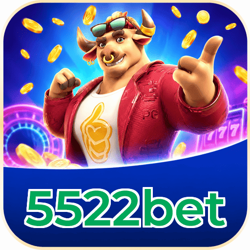 Curaçao Gaming