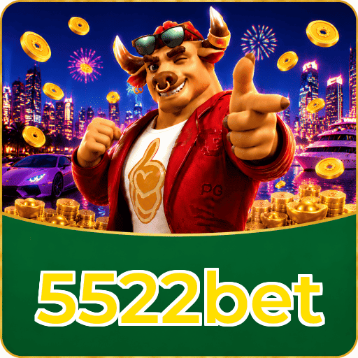 Telegram 5522bet - Bônus Diários Exclusivos