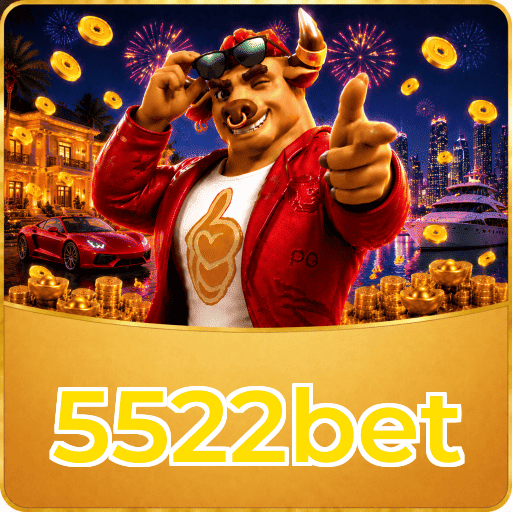 Downloads Verificados 5522bet