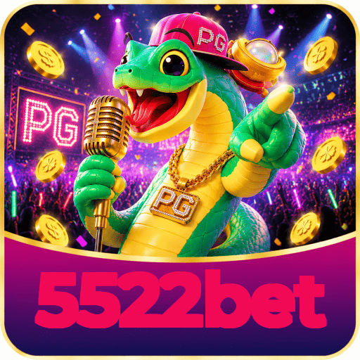 Servidor Brasil 5522bet