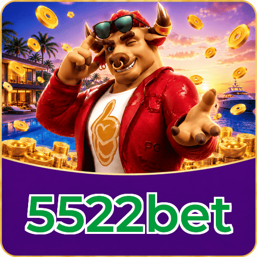 Loteria 5522bet - Mega-Sena online