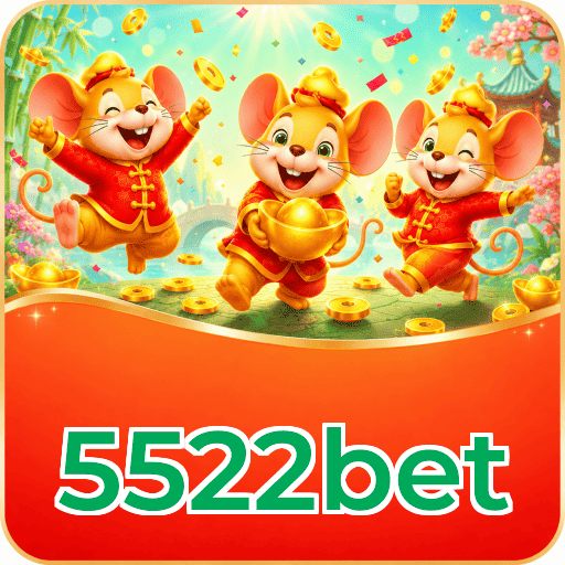 5522bet Segurança Logo 3