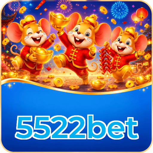 5522bet PIX Instantâneo - Saques em 8 Minutos