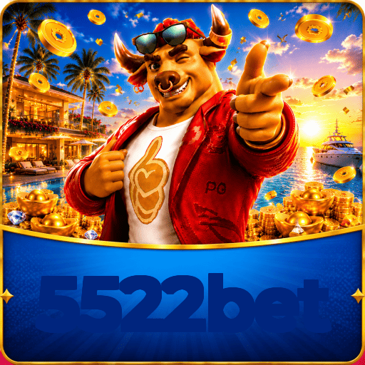 5522bet Download Oficial