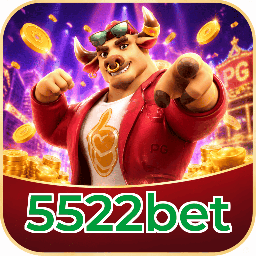 Telegram 5522bet - Suporte Prioritário 24/7
